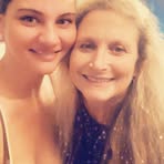 Dena Campos - Facebook