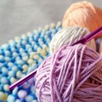 Dena Campos - @crochet_dena - Instagram