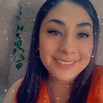Dena Campos - @dn.cam.cervantes - Instagram
