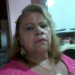Dena Campos - @camposdena - Instagram