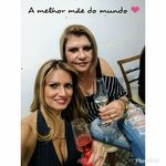 Dena Campos - @dena.campos.58 - Instagram
