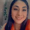 Dena Campos - @dena.campos - TikTok