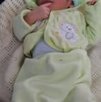 Dina Campos - Facebook