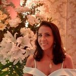 Edilene Campos - @denacampos_ - Instagram