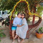 Edilene Campos - @denacampos2006 - Instagram
