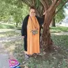 Deenna Carmichael - @deenna.carmichael1 - TikTok