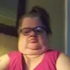 Deenna Carmichael - @deenna.carmichael - TikTok