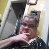 Deenna Carmichael - @deenna.carmichael8 - TikTok