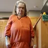 Deenna Carmichael - @deennacarmichael - TikTok