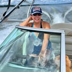 Dena Carmichael Kirkland - @firecracker564 - Instagram
