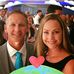Dena Carmichael Ziglar - Facebook