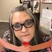 Dina Carmichael - Facebook