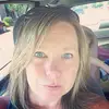 Dena Carroll475 - @maamabarex3 - TikTok
