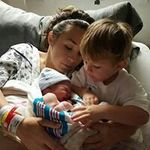 Dena Carroll - @dena.carroll - Instagram