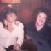 Dena Carroll - Facebook