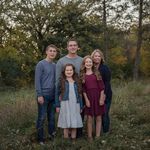 Dena Carroll - @mommie2acutie - Instagram