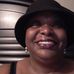 Dena Carroll - Facebook