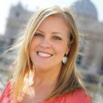 Dena Carroll Davey - @benzbydena - Instagram
