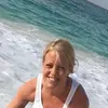 Dena Carroll Davey - @momsellscars - TikTok