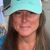 Dena Carroll - @dena.carroll7 - TikTok