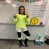 Dena - @denacarroll - TikTok