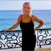 Dena Fife-Carroll - Facebook