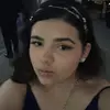 denacarroll659 - @denacarroll659 - TikTok
