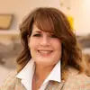DeNae - @denaecarrollhomes - TikTok