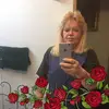 Dena Carson - @dena.carson - TikTok