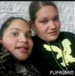 Dena Carson - Facebook