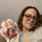 Dena Carson - @denacorinn - Instagram