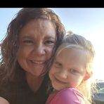 Dena Carson Baird - Facebook