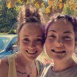 Dena Carson McNutt - @denamcnutt - Instagram