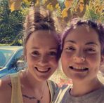 Dena Carson McNutt - Facebook