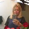 denacarson26 - @denacarson26 - TikTok