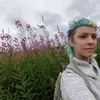 denaecarson6 - @denaecarson6 - TikTok