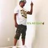 Dana Chambers - @dana.chambers5 - TikTok