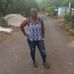 Dena Chambers - Facebook