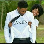 Dena Chambers - @dena.chambers.52 - Instagram