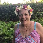 Dena Chambers Shelp - @dmshelp - Instagram