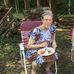 Dena Chambers Stanley - Facebook