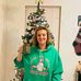 Dena Chambers-Wolff - Facebook
