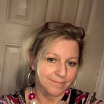 Dena Chambers Wright - @denaleewright - Instagram