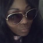 Dena Cheatham - Facebook