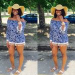 Denae Cheatham - @denaecheatham - Instagram