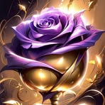 Tina Cheatham - Facebook