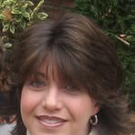 Dena Cohen - Facebook