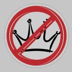 Dena Cohen - @pnkimom - Instagram