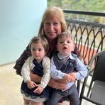 Dena Cohen Heller - Facebook