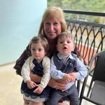 Dena Cohen Heller - @dena.heller - Instagram